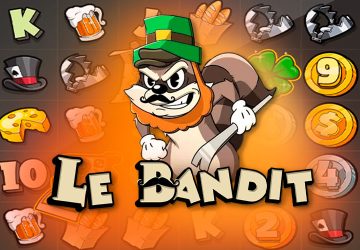 NetEnt - игровой автомат онлайн от Various с RTP 95.79%